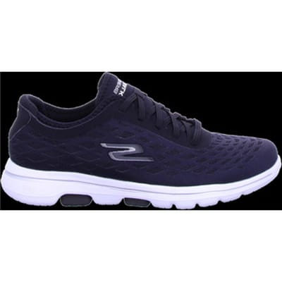 Wandelschoenen Skechers -