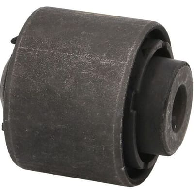 Schaeffler Fag Voorste draagarm silentblock FAG 829 0596 10