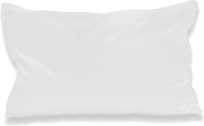 Briljant Baby Kinder Kussen - 40x60 - Microvezel