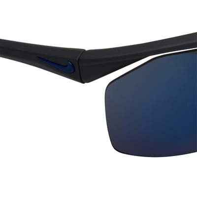 Tailwind 12 EV1128 Wrap-Around Sportzonnebril voor Mannen en Vrouwen