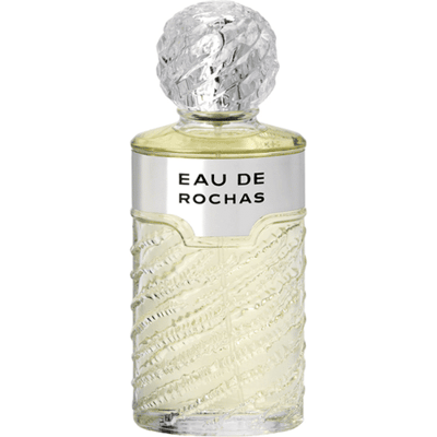 Rochas Eau de Rochas - 220 ml - eau de toilette spray - damesparfum