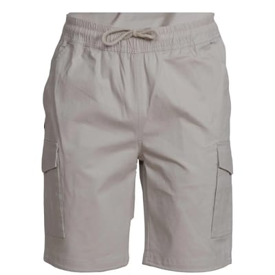 Cargo shorts Dobsom