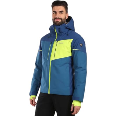 Ski-jas Kilpi Tonnsi