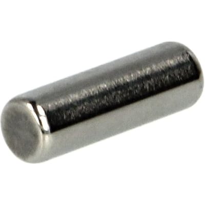 Pen, planetair tandwiel EURORICAMBI 95570881
