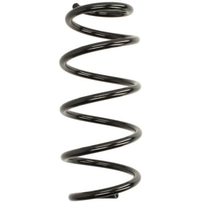 Chassisveer K-Flex KYB RA1379