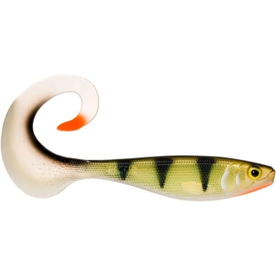 Lok Rapala Soft Otus SFOU18