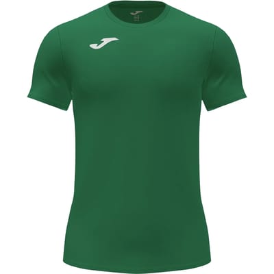 Koszulka Joma Record II
