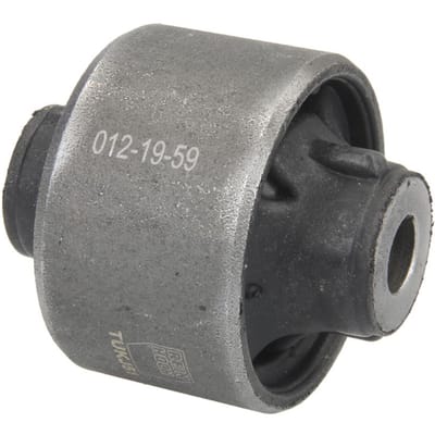 Voorste draagarm silentblock REINHOCH RH14-2044