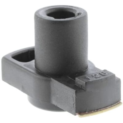 Stroomverdelerrotor VEMO V25-70-0015