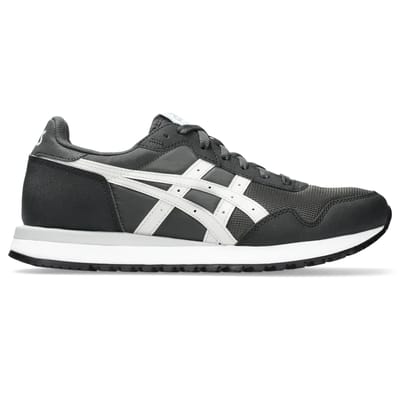 Asics Tiger Runner II Sneakers Senior