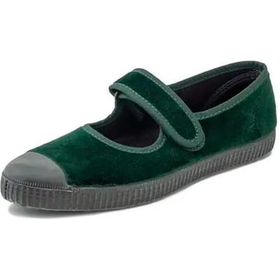 Espadrilles Natural World H-70