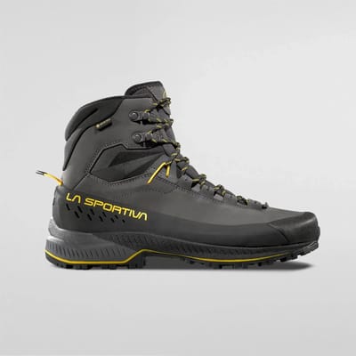 La Sportiva Tx5 Evo Mid Gore-tex® Wandelschoenen Grijs EU 45 Man
