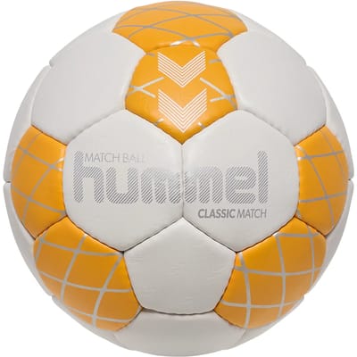 Hummel Handbal Hmlclassic Match Hb 229167
