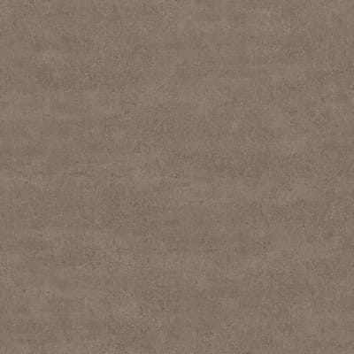 Boråstapeter Vliesbehang 5068 - Chalk - Taupe - 53cm x 10.05m