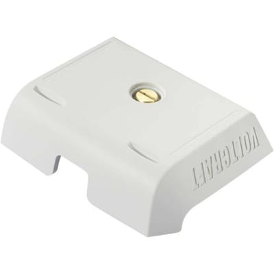 VOLTCRAFT VC200 Magnet Adapter VC200 magnetische adapterplaat 1 stuk(s)