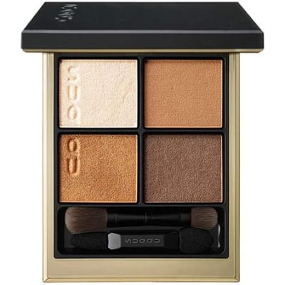 SUQQU - Signature Color Eyeshadow 03 HIKARIGURE
