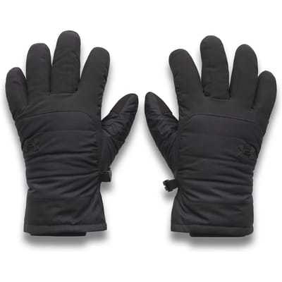 Handschoenen Under Armour