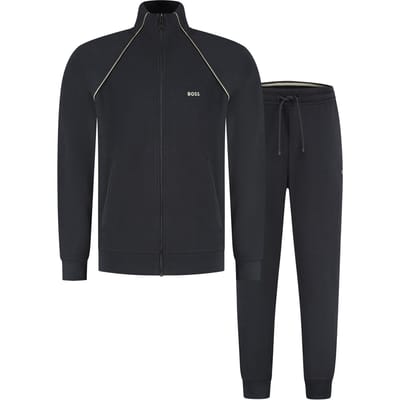 Boss Set Joggingpak Heren