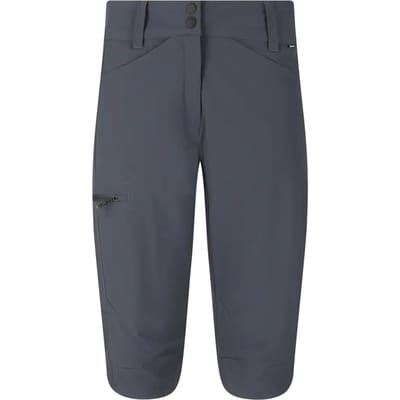 3/4-broek voor dames Whistler Shannie