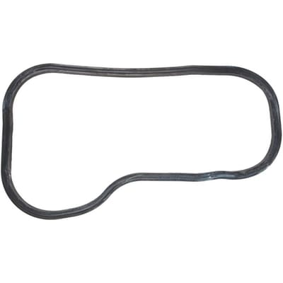 Pakking, oliepan ELRING 530.390