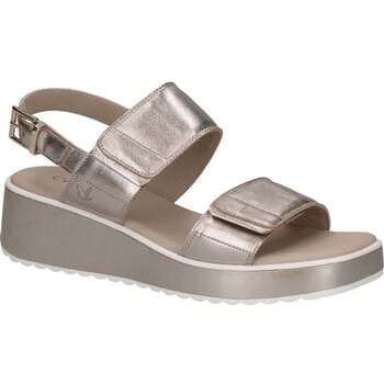 Sandalen Caprice -