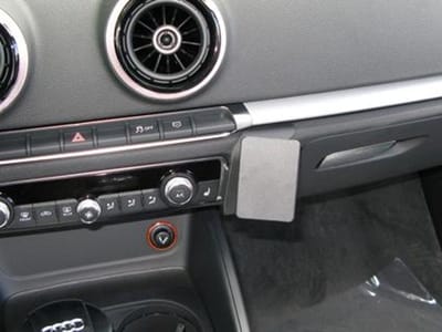 Brodit ProClip Audi A3 2013-2019 Angled mount