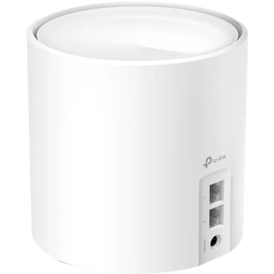 TP-Link Deco X20 Wifi 2 pack