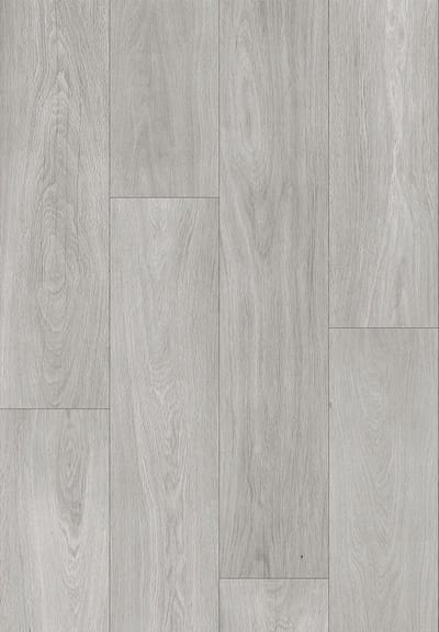 Mexen Fullerton vinylpanelen 1240 x 182 mm SPC 6,5 mm, IXPE 1,5 mm onderlaag, 4 V-groef, Eik - F1136-1240-182-505-4V1-01