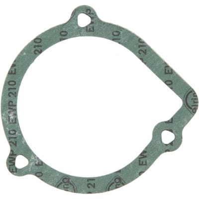 Pakking, nokkenasbehuizing ELRING 136.490