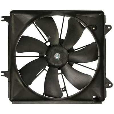Blower NRF 470130