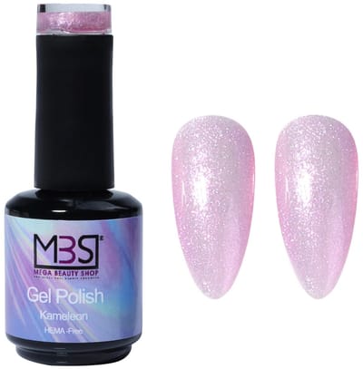 Gel polish HEMA & TPO free (05) - Gellak - 15ml - Nagels - Gel