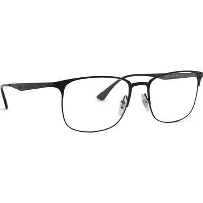 Ray-Ban 0RX6421 2904