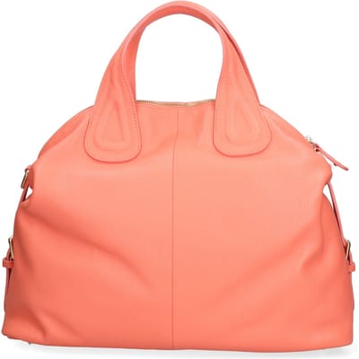 Gave Lux Handbag Women