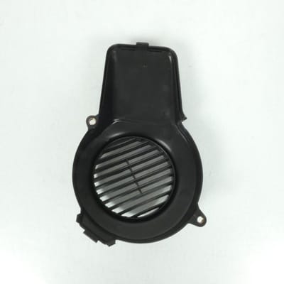 Carter allumage origine pour scooter Peugeot 50 St Rapido 713313 Neuf