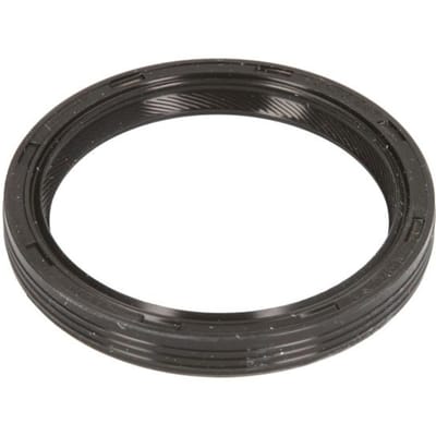 Afdichtingsring ELRING 542.030