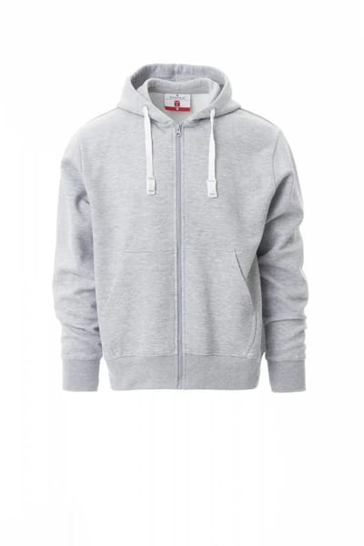Payper Portland - Smoke - 3XL