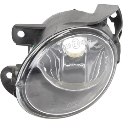 Mistlicht TYC 19-0530-01-9 links