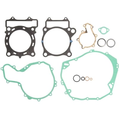 Motorpakkingset ATHENA P400427870012