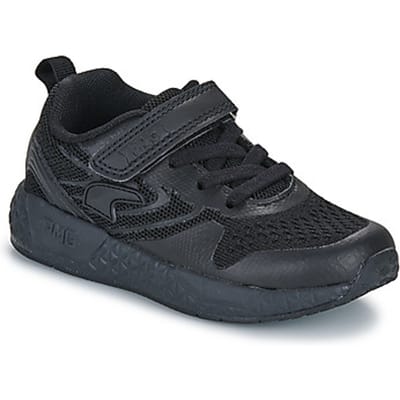 Primigi  Lage Sneakers B
