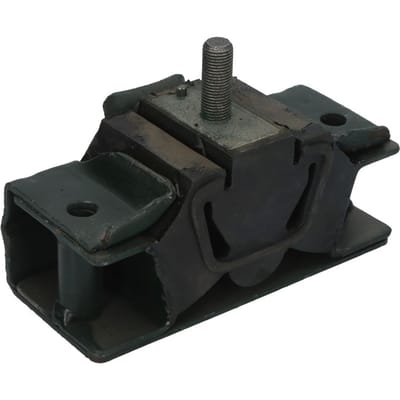 Rubber carrosserie, motorophanging MAGNETI MARELLI 030607010658