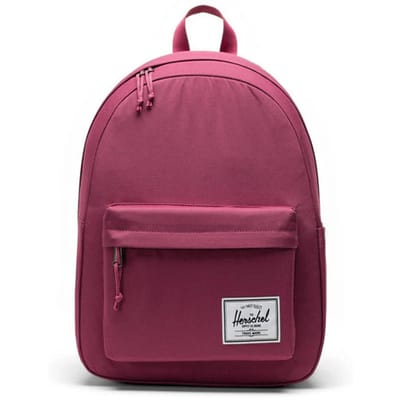 Rugzak Herschel Classic
