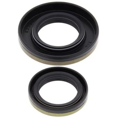 Cache joint spi moto All Balls Racing Suzuki RM 250 [250]