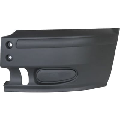 Bumper - hoekprofiel BLIC 5507-00-2509911Q