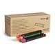 Xerox 108R01482 drum magenta (origineel)