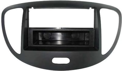 1-DIN paneel Hyundai i10 2008-2013