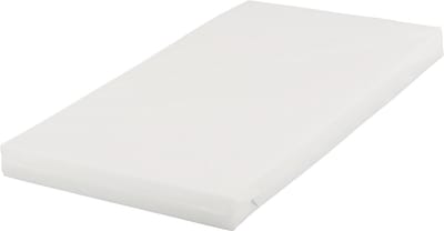 Puck Ledikantmatras - Polyester - 60 x 120 cm