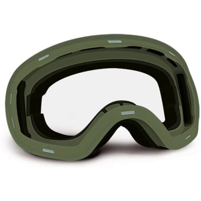 Skimaskerf рамка Aphex XPR