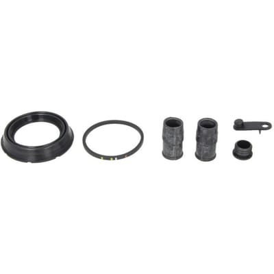 Reparatieset, remklauw AUTOFREN SEINSA D4-2435