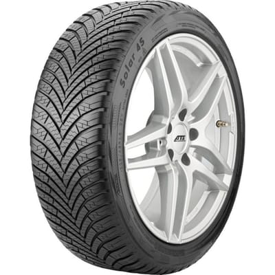 Star Performer Solar - 4S ( 145/80 R13 75T )
