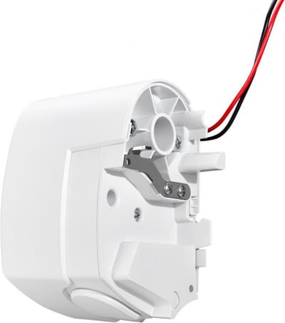 Thule 5200 Motor Kit Wit